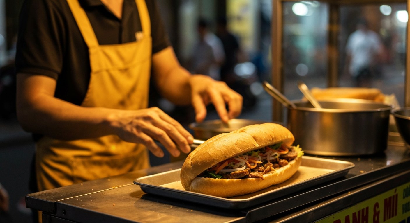 맛집
