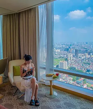 실내가 최고야 ,,, 행복 instagram for za.yuu