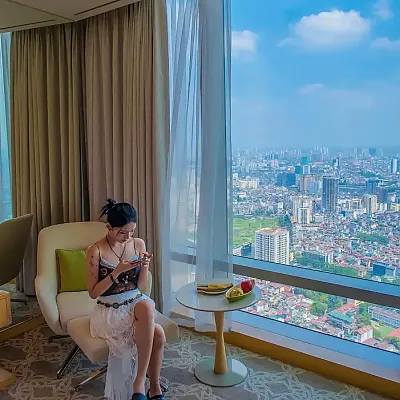 실내가 최고야 ,,, 행복 instagram for za.yuu