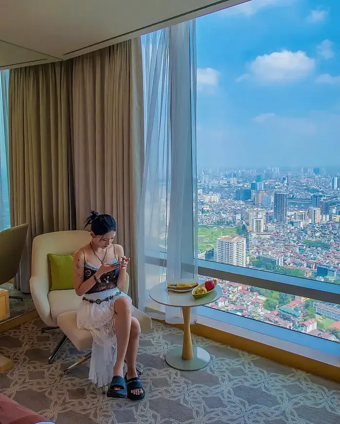 실내가 최고야 ,,, 행복 instagram for za.yuu