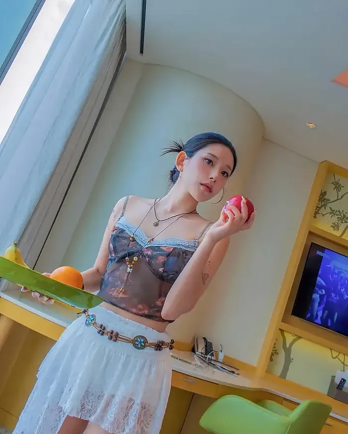 실내가 최고야 ,,, 행복 instagram for za.yuu