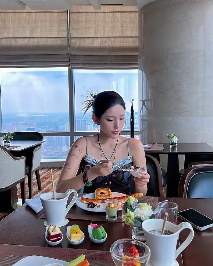 실내가 최고야 ,,, 행복 instagram for za.yuu