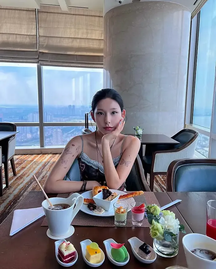 실내가 최고야 ,,, 행복 instagram for za.yuu