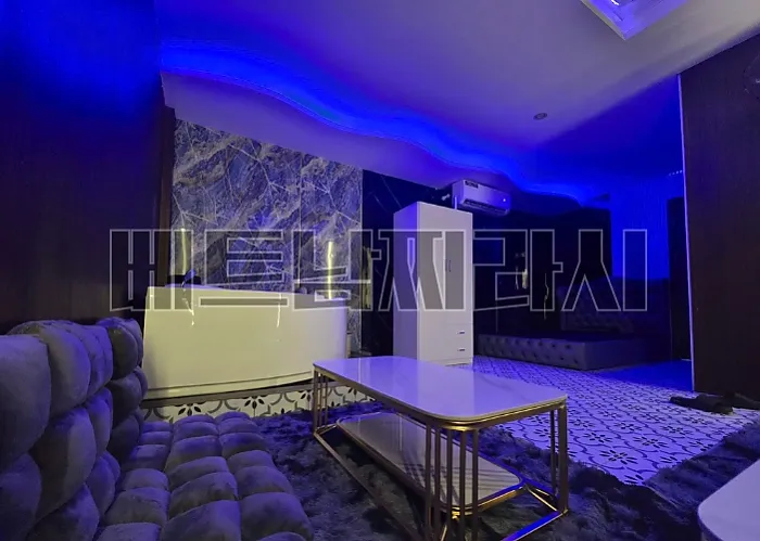 하노이 불건마 디살롱 마사지 HANOI D Salon Massage