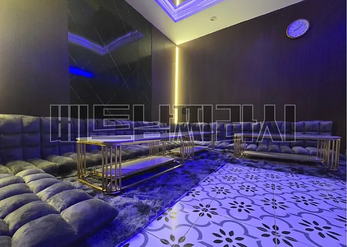 하노이 불건마 디살롱 마사지 HANOI D Salon Massage
