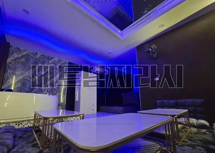 하노이 불건마 디살롱 마사지 HANOI D Salon Massage