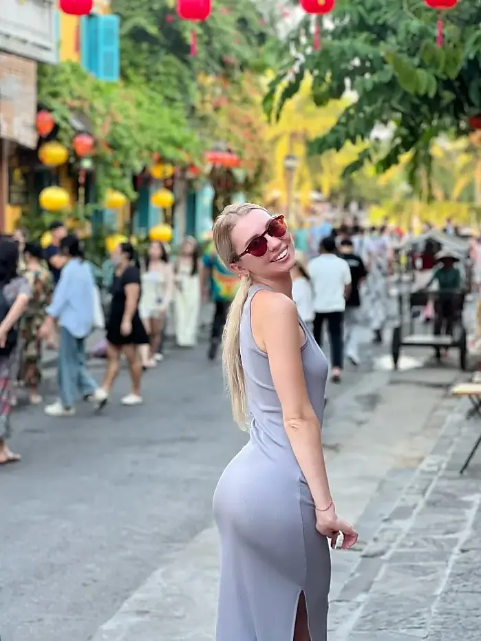 호이안 동탄스타일 instagram for matveeva077