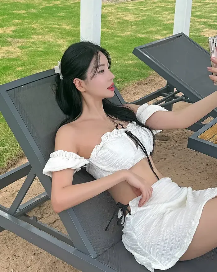 오랜만에 푸꾸옥 instagram for awesomenana_official