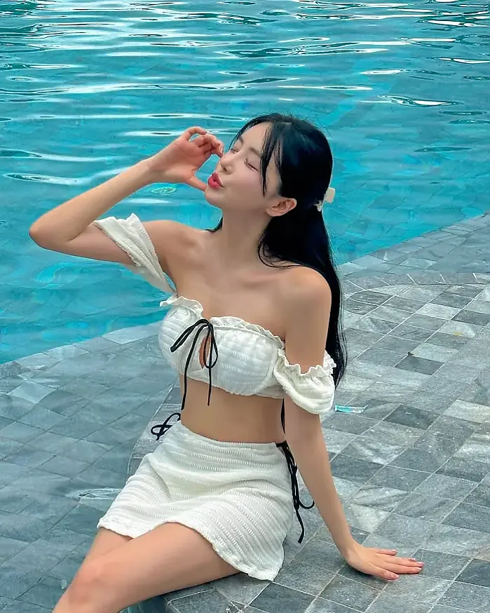 오랜만에 푸꾸옥 instagram for awesomenana_official