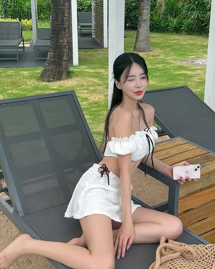 오랜만에 푸꾸옥 instagram for awesomenana_official