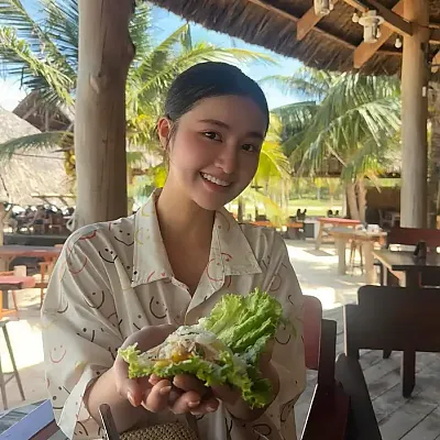 난 황혼을 좋아해, 로맨틱한 것을 좋아해, 나도 너를 사랑해 instagram for mngan.20