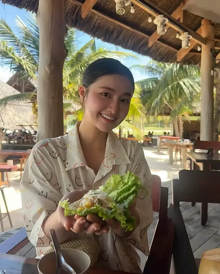 난 황혼을 좋아해, 로맨틱한 것을 좋아해, 나도 너를 사랑해 instagram for mngan.20