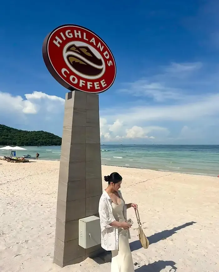 난 황혼을 좋아해, 로맨틱한 것을 좋아해, 나도 너를 사랑해 instagram for mngan.20