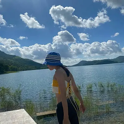 검은 고양이 스타일 instagram for suni0609