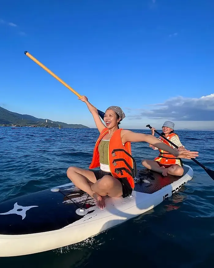 검은 고양이 스타일 instagram for suni0609