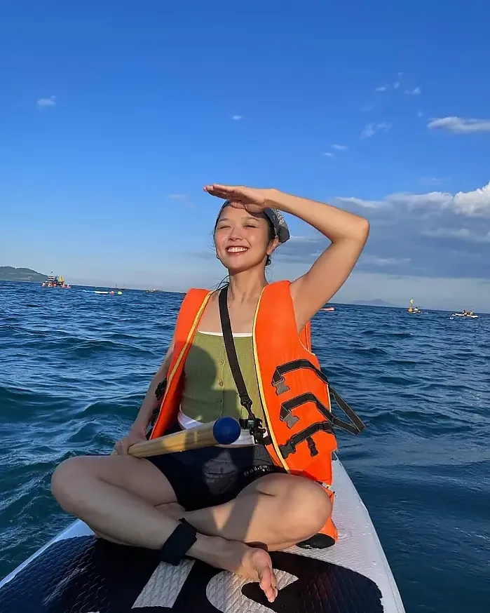 검은 고양이 스타일 instagram for suni0609