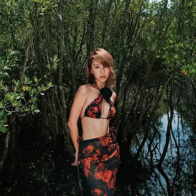 그의 눈을 통해 나 instagram for quynhanhshyn_