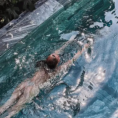 천국에서 길을 잃었다 for cynthitran