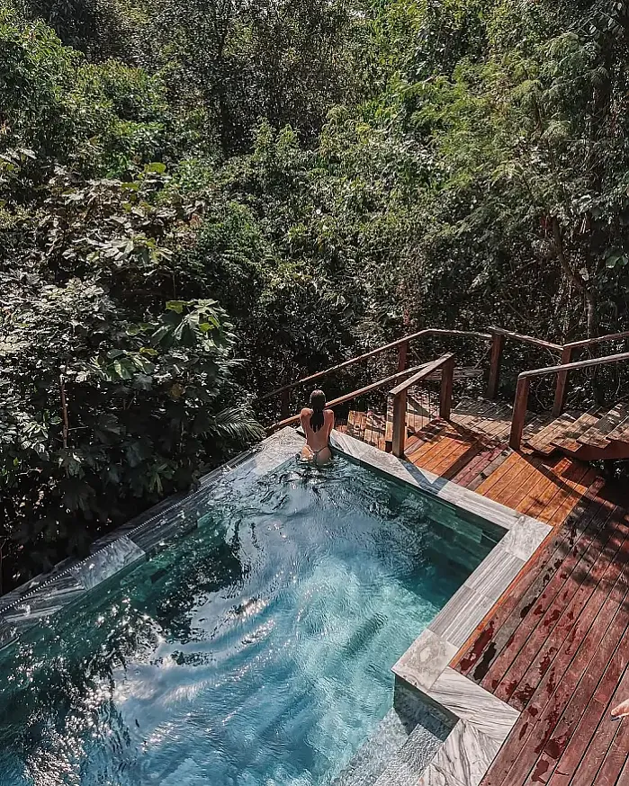 천국에서 길을 잃었다 for cynthitran