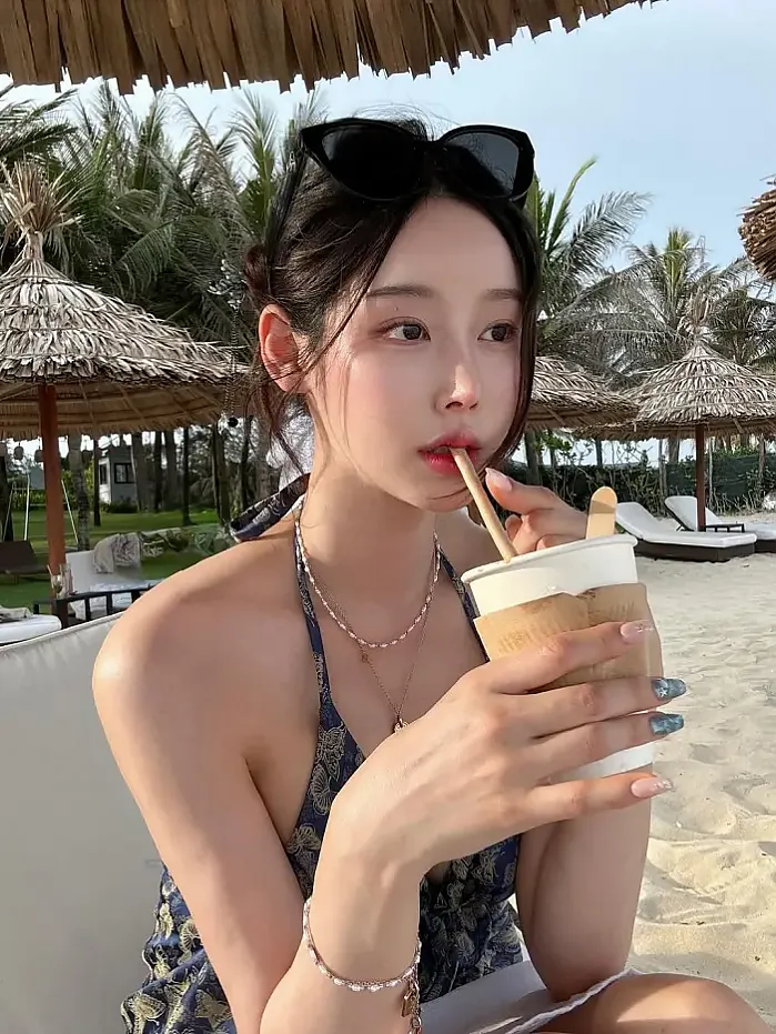 베트남 중부의 숨겨진 보석, Shilla Monogram Quangnam Danang에서의 완벽한 휴가