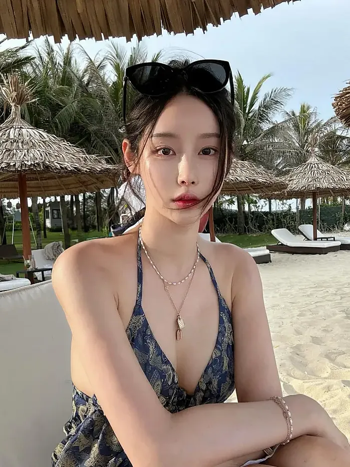 베트남 중부의 숨겨진 보석, Shilla Monogram Quangnam Danang에서의 완벽한 휴가