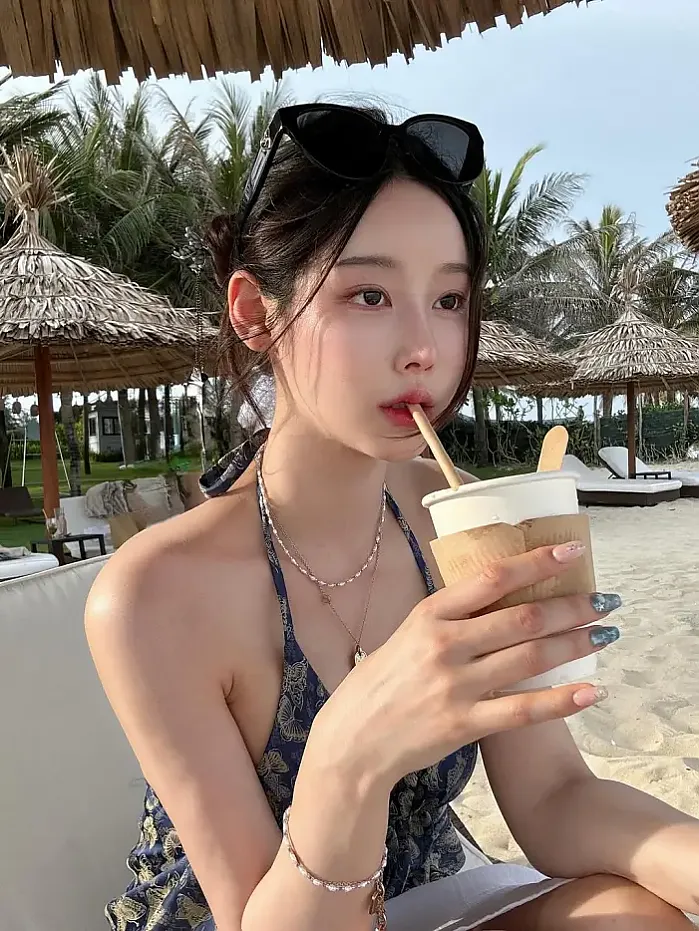 베트남 중부의 숨겨진 보석, Shilla Monogram Quangnam Danang에서의 완벽한 휴가