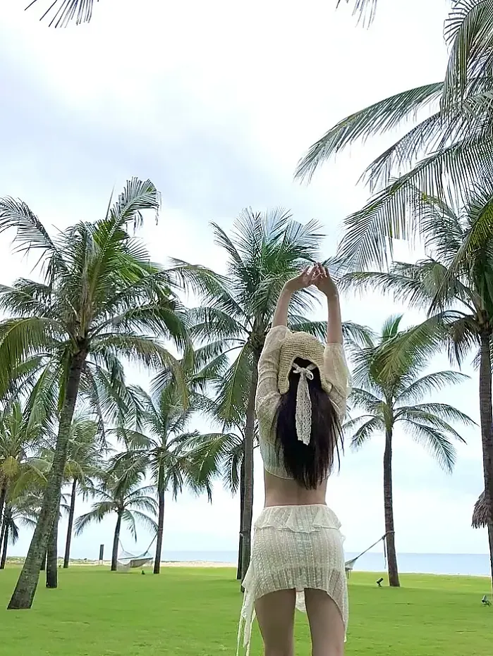 신라 모노그램 꽝남 다낭에서 만나는 완벽한 힐링 여행