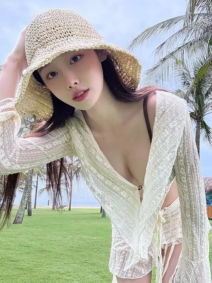 신라 모노그램 꽝남 다낭에서 만나는 완벽한 힐링 여행