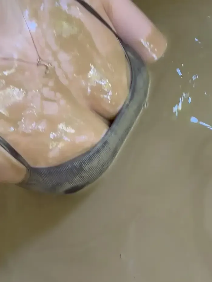 베트남 진주섬에서 만난 천연 힐링