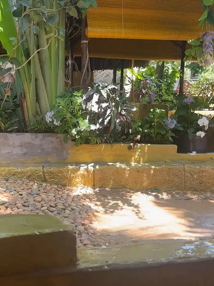 베트남 진주섬에서 만난 천연 힐링