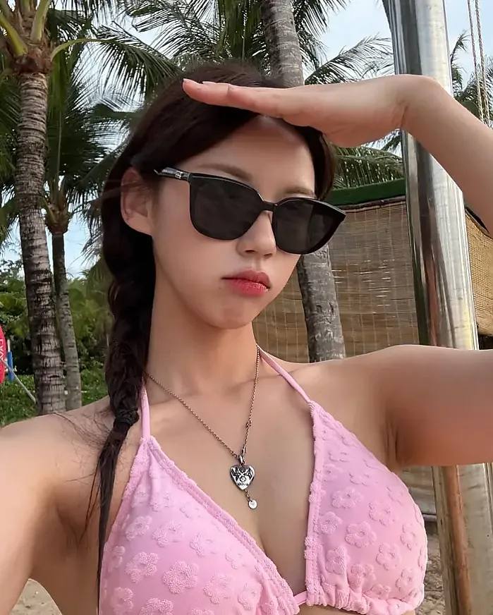 푸꾸옥 아일랜드에서 발견한 베트남의 진짜 매력