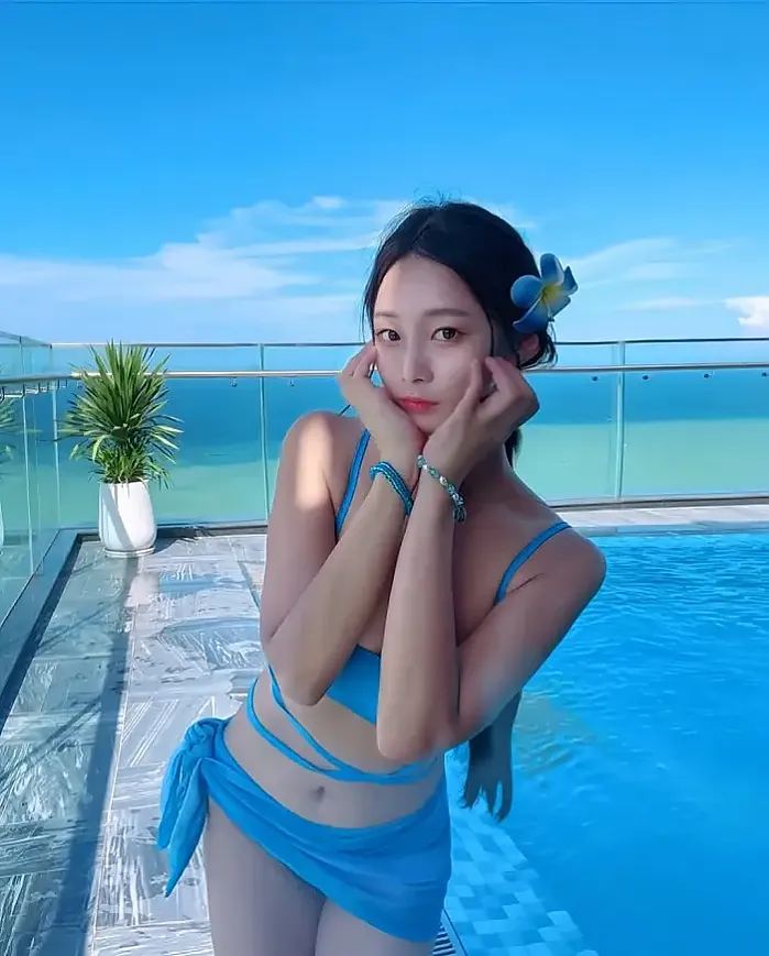 나짱비치 여행기: 베트남 최고의 해변 휴양지에서 만난 완벽한 순간들