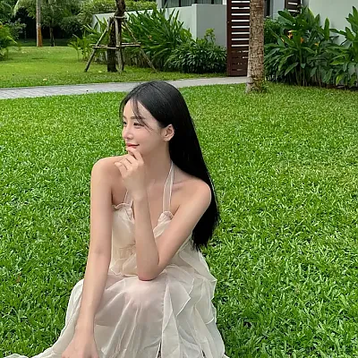 푸꾸옥섬에서 만난 완벽한 휴양지 순간들