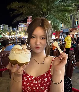 푸꾸옥 여행 일기 - 베트남 진주 섬에서의 특별한 4일간