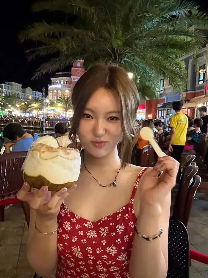 푸꾸옥 여행 일기 - 베트남 진주 섬에서의 특별한 4일간