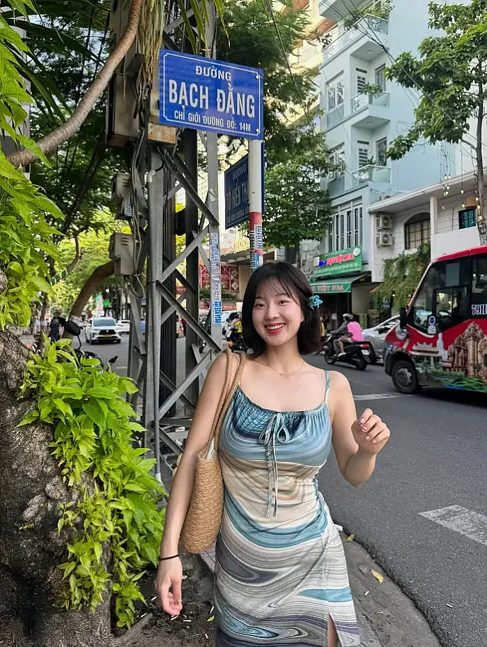 푸꾸옥섬 완벽한 여행, 왕복 20만원으로 꿈같은 시간