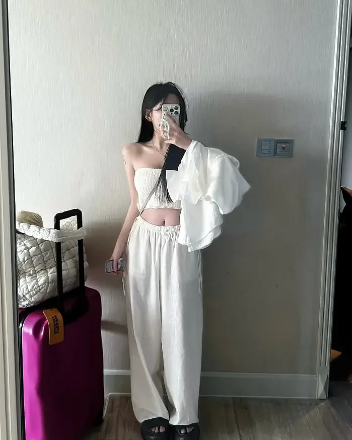 따뜻한 나라가 그리워서 떠난 호이안 올드타운 여행 후기