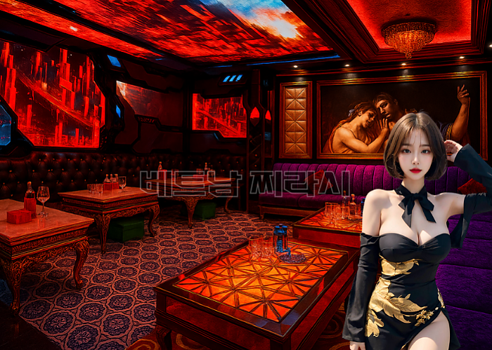 호치민 로컬 가라오케 추천 TOP 5 -2025년 8월 Ver.