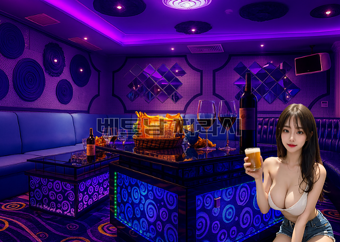 호치민 로컬 가라오케 추천 TOP 5 -2025년 8월 Ver.