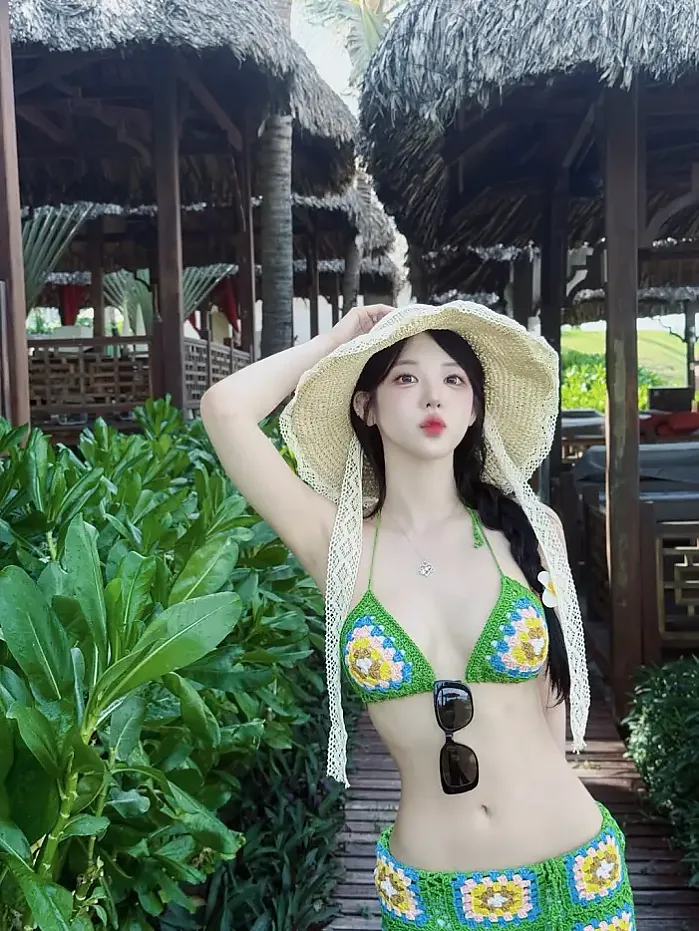 드디어 꿈꾸던 베트남 나트랑 여행을 다녀왔어요