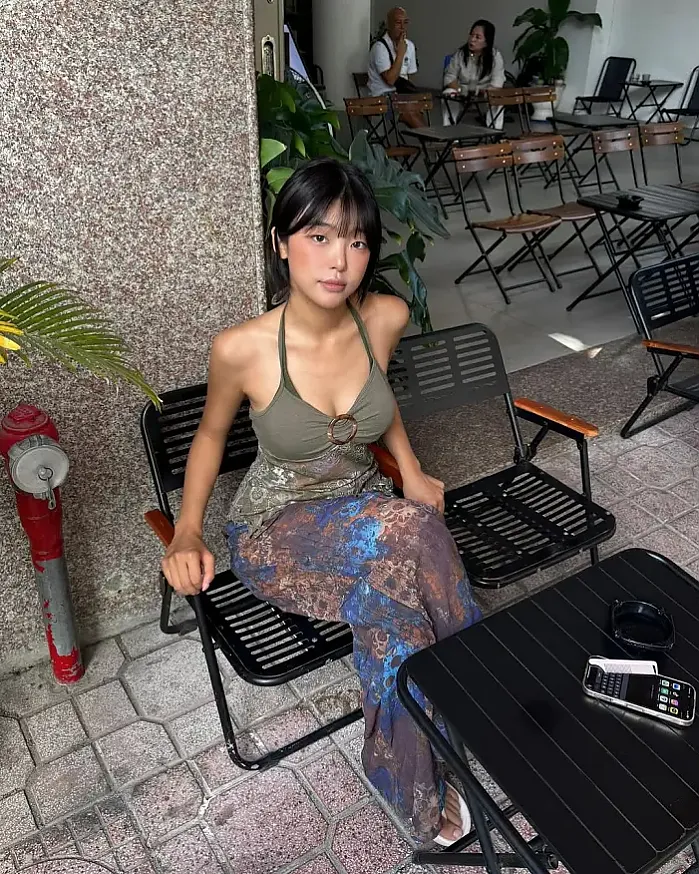 나트랑 여행 후기 - 베트남 해변도시에서의 완벽한 휴가