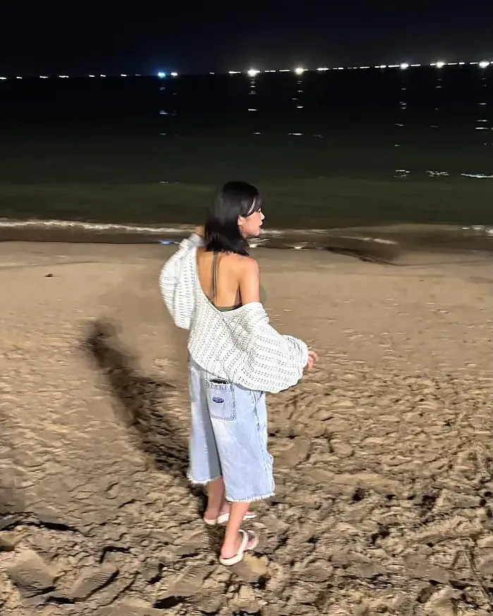 나트랑 여행 후기 - 베트남 해변도시에서의 완벽한 휴가