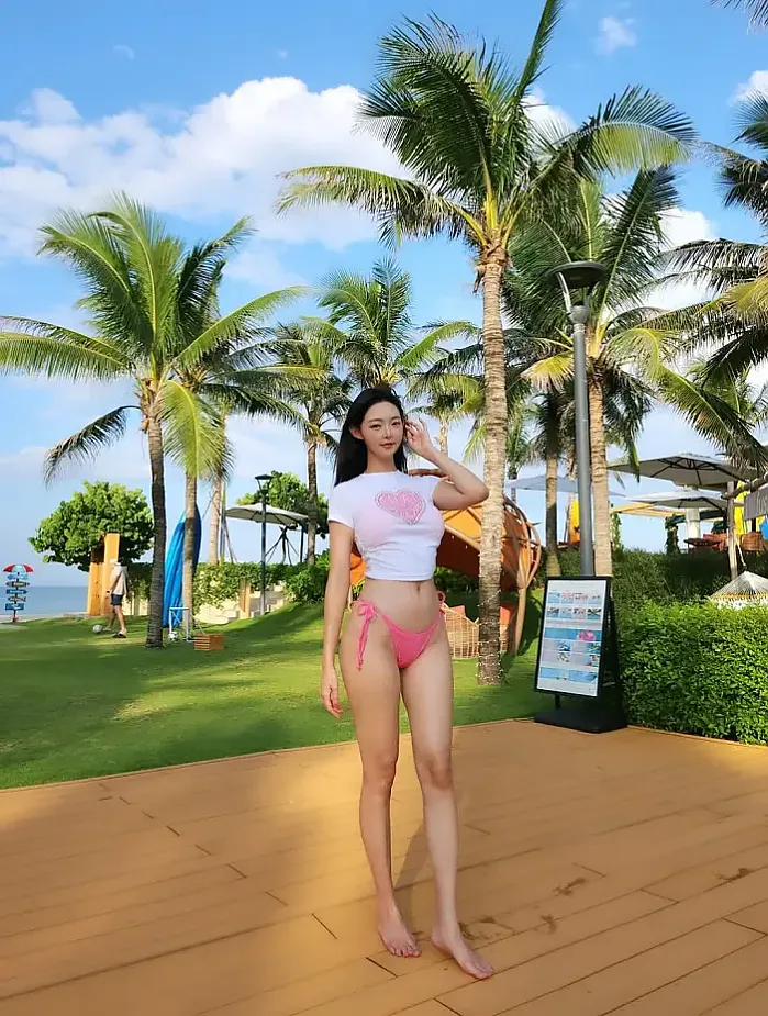 일상에서 벗어나 온전한 휴식