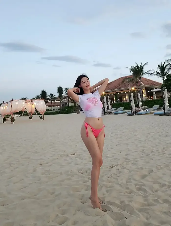 일상에서 벗어나 온전한 휴식
