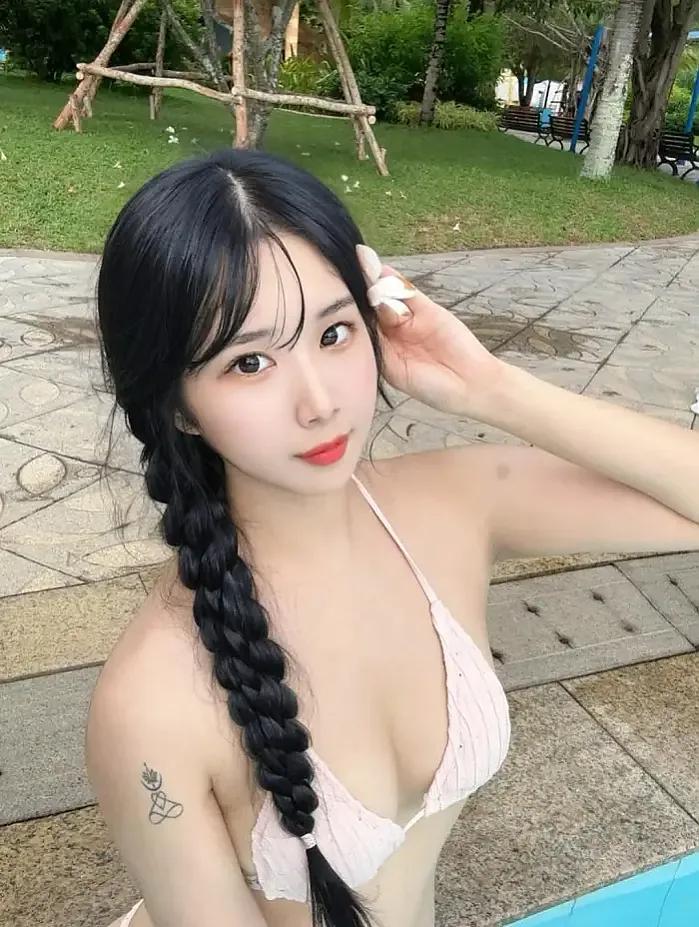 친절하고 즐거웠던 베트남 다낭