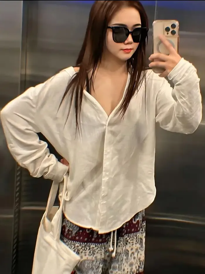 극찬할수밖에 없는 호짬 베니치아 비치 리조트에서 정말 잊을 수 없는 시간
