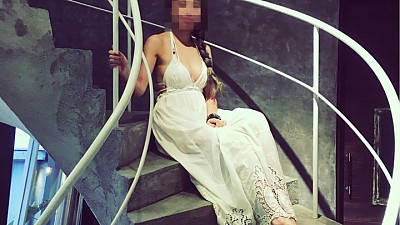 호치민 밤문화 투어 특징 모아 봤습니다.