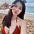 다낭 풀빌라 파티 장점및 단점 한번 적어봅니다.