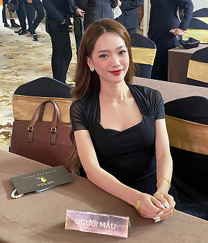 9월 10일 La Vela Saigon Hotel @tramy2641