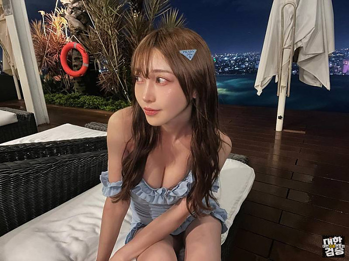 Lavela Saigon Hotel 9월 19일 우리가 베트남으로 여행할 때 호치민정보